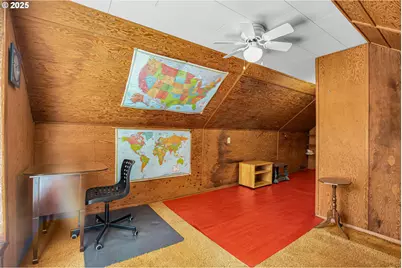 328 N 15th Ave, Cornelius, OR 97113 - Photo 35