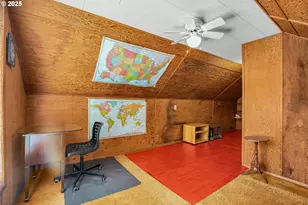 328 N 15th Ave, Cornelius, OR 97113 - Photo 35