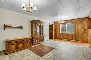 328 N 15th Ave, Cornelius, OR 97113 - Photo 13