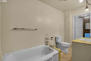 328 N 15th Ave, Cornelius, OR 97113 - Photo 19