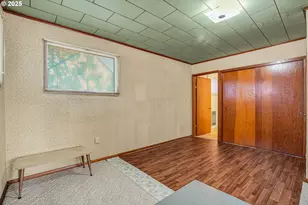 328 N 15th Ave, Cornelius, OR 97113 - Photo 15