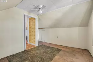 328 N 15th Ave, Cornelius, OR 97113 - Photo 31