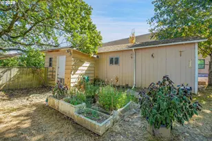 328 N 15th Ave, Cornelius, OR 97113 - Photo 43