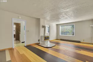 328 N 15th Ave, Cornelius, OR 97113 - Photo 5