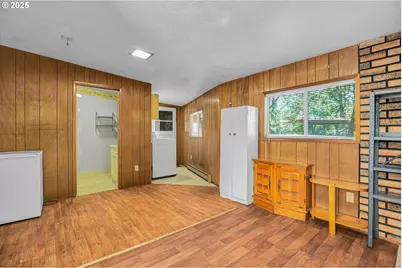 328 N 15th Ave, Cornelius, OR 97113 - Photo 23