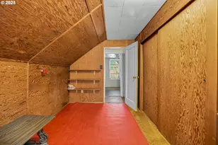 328 N 15th Ave, Cornelius, OR 97113 - Photo 33