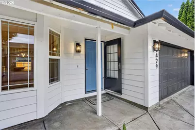 12429 NE 20th St, Vancouver, WA 98684 - Photo 43