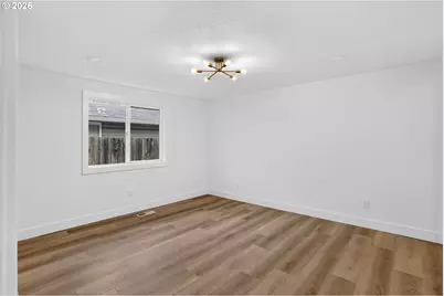 12429 NE 20th St, Vancouver, WA 98684 - Photo 37
