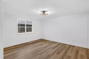 12429 NE 20th St, Vancouver, WA 98684 - Photo 37