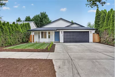 12429 NE 20th St, Vancouver, WA 98684 - Photo 41