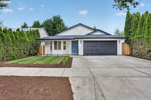 12429 NE 20th St, Vancouver, WA 98684 - Photo 41