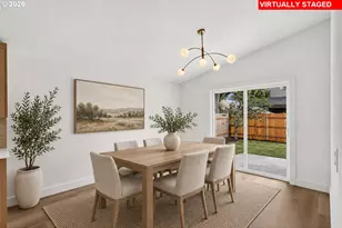 12429 NE 20th St, Vancouver, WA 98684 - Photo 9