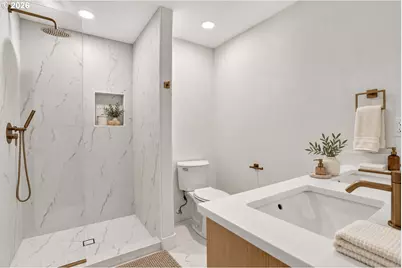 12429 NE 20th St, Vancouver, WA 98684 - Photo 11