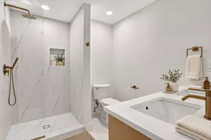12429 NE 20th St, Vancouver, WA 98684 - Photo 11