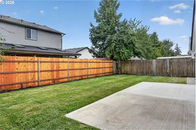 12429 NE 20th St, Vancouver, WA 98684 - Photo 39