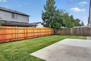 12429 NE 20th St, Vancouver, WA 98684 - Photo 39