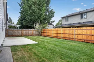 12429 NE 20th St, Vancouver, WA 98684 - Photo 47