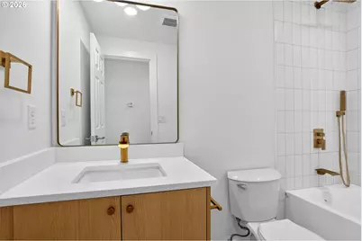 12429 NE 20th St, Vancouver, WA 98684 - Photo 31