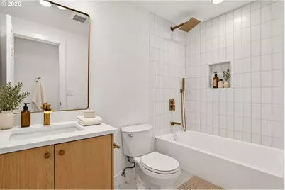 12429 NE 20th St, Vancouver, WA 98684 - Photo 17