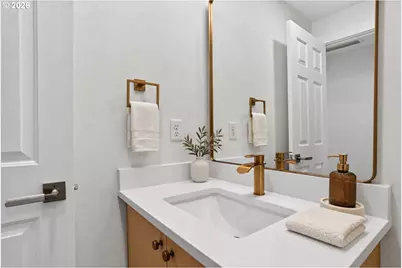 12429 NE 20th St, Vancouver, WA 98684 - Photo 13
