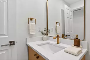 12429 NE 20th St, Vancouver, WA 98684 - Photo 13