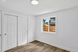 12429 NE 20th St, Vancouver, WA 98684 - Photo 29