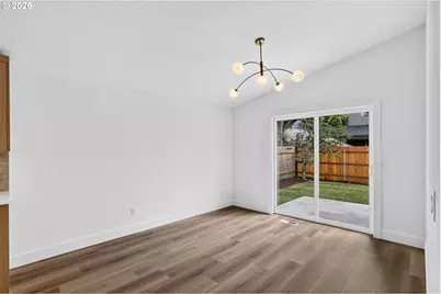 12429 NE 20th St, Vancouver, WA 98684 - Photo 27