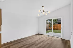 12429 NE 20th St, Vancouver, WA 98684 - Photo 27