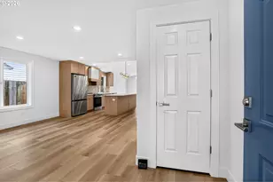 12429 NE 20th St, Vancouver, WA 98684 - Photo 19