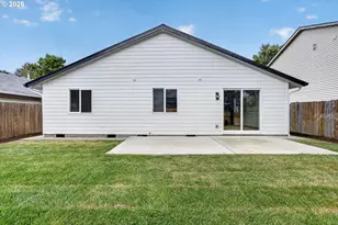 12429 NE 20th St, Vancouver, WA 98684 - Photo 45