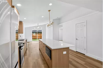 12429 NE 20th St, Vancouver, WA 98684 - Photo 21