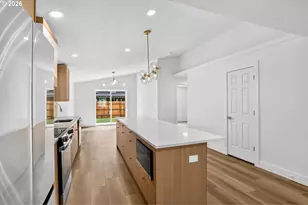 12429 NE 20th St, Vancouver, WA 98684 - Photo 21