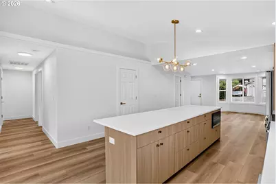 12429 NE 20th St, Vancouver, WA 98684 - Photo 25