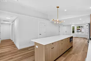 12429 NE 20th St, Vancouver, WA 98684 - Photo 25