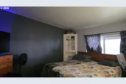 30540 Priceboro Dr, Harrisburg, OR 97446 - Photo 9