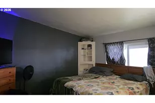 30540 Priceboro Dr, Harrisburg, OR 97446 - Photo 9