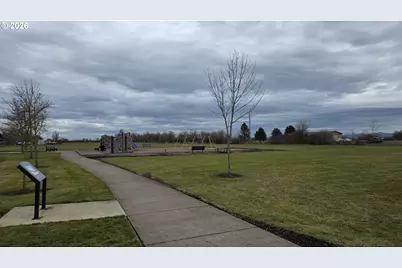 30540 Priceboro Dr, Harrisburg, OR 97446 - Photo 33