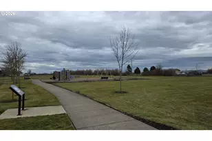 30540 Priceboro Dr, Harrisburg, OR 97446 - Photo 33