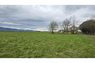 30540 Priceboro Dr, Harrisburg, OR 97446 - Photo 3