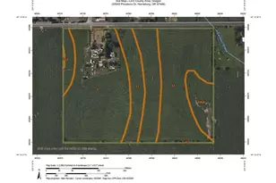 30540 Priceboro Dr, Harrisburg, OR 97446 - Photo 35