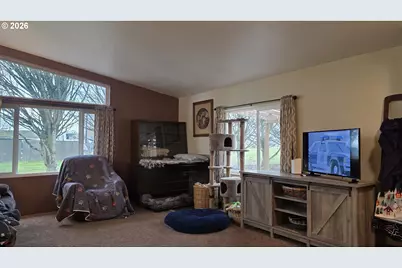 30540 Priceboro Dr, Harrisburg, OR 97446 - Photo 5