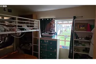 30540 Priceboro Dr, Harrisburg, OR 97446 - Photo 11