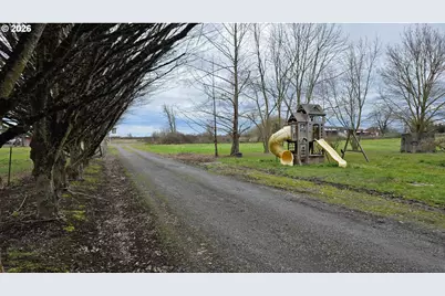 30540 Priceboro Dr, Harrisburg, OR 97446 - Photo 23