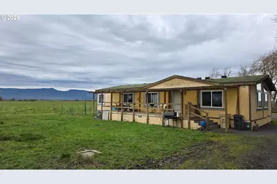 30540 Priceboro Dr, Harrisburg, OR 97446 - Photo 1