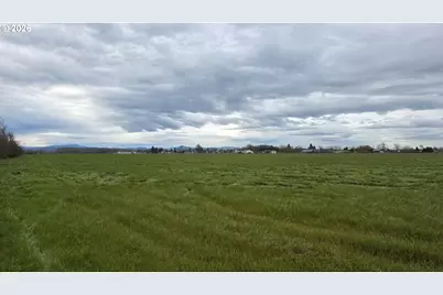 30540 Priceboro Dr, Harrisburg, OR 97446 - Photo 19