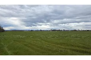 30540 Priceboro Dr, Harrisburg, OR 97446 - Photo 19