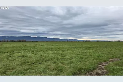 30540 Priceboro Dr, Harrisburg, OR 97446 - Photo 21