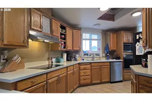 30540 Priceboro Dr, Harrisburg, OR 97446 - Photo 7