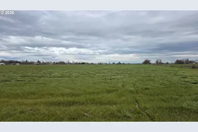 30540 Priceboro Dr, Harrisburg, OR 97446 - Photo 17