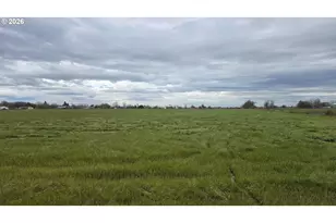 30540 Priceboro Dr, Harrisburg, OR 97446 - Photo 17